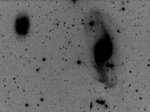 NGC3718_DBE_Invert.jpg