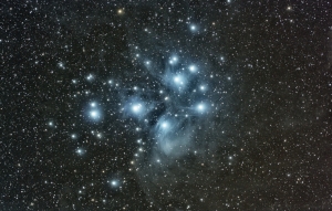 M45 stack2.jpg