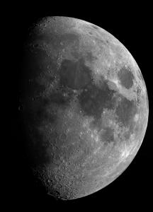 Moon 9.40 days.jpg
