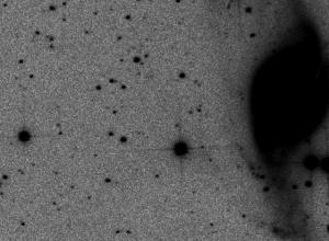 NGC3718_DBE_Crop.jpg