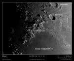 Moon IR-Pass GSO x2.5 2012-01-30 20_17_03_web.jpeg