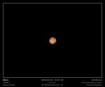 Mars_16_03_2012_21_21_48_web.jpg
