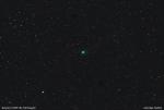Kometa-C2009-R1-(McNaught).jpg