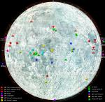 Map_of_Moon_2af.jpg