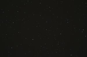 kometa 168P.jpg