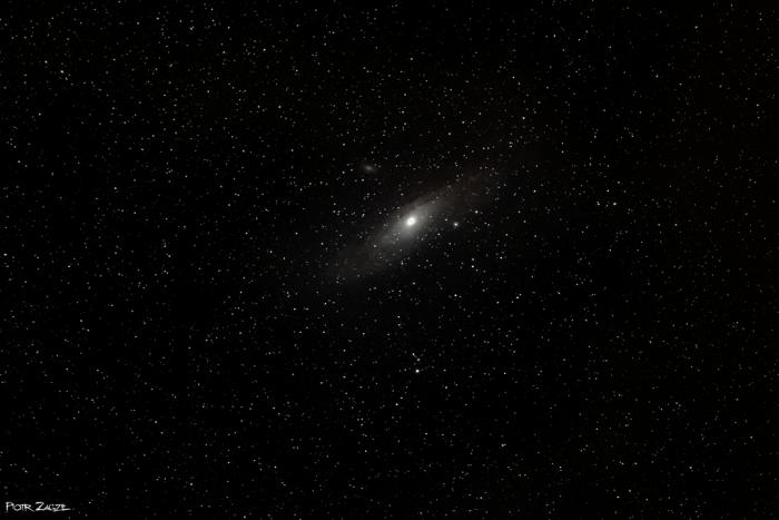 andromeda-galaxy-m31---second-try_28890911356_o.jpg