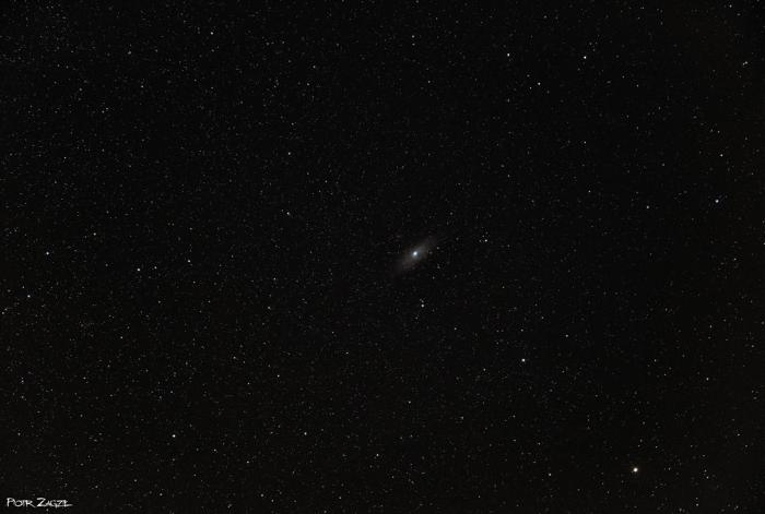 andromeda-galaxy-m31---first-try_28229751743_o.jpg
