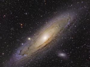 M31_l.jpg