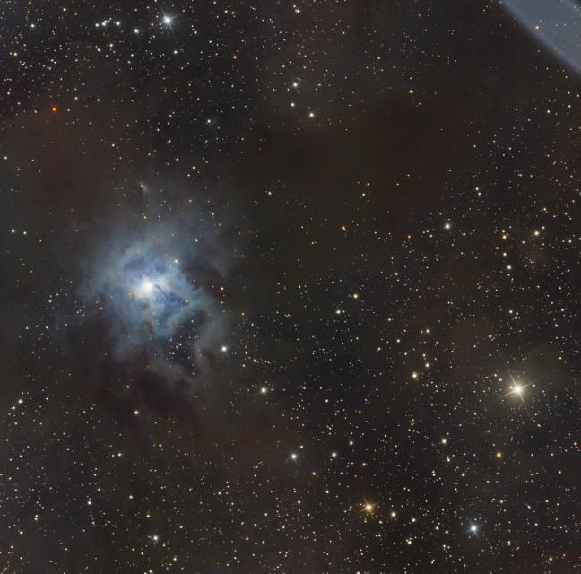 NGC7023b.jpg
