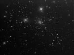 NGC4876_05_1.jpg