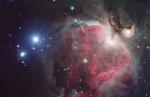 Great Orion Nebula mini.jpg