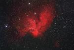 NGC 7380 mini.jpg