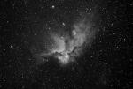 NGC 7380 BW.jpg