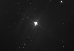 IC 349 Merope.jpg