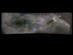 Panoram NGC 6726 mini.jpg
