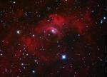 NGC_7635_RC_crop.jpg