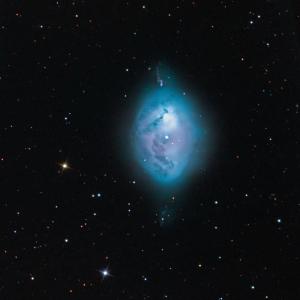 NGC1360Webs.jpg