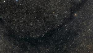 Barnard138.jpg