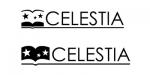 celestia_logo1.jpg
