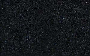 NGC6633-IC4756.jpg