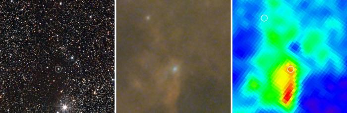 protogwiazdy.jpg