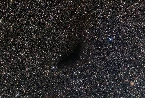 dso-nebulae-b133.jpg