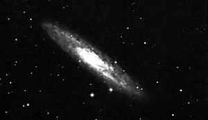 NGC253-NSOG.jpg