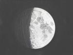 moon16-10-2010.jpg