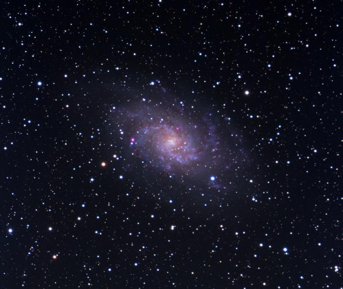 m33-LRGB.jpg