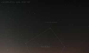 20131202-1824cet-kometa-Lovejoy-2.jpg