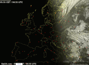 chmury ok 8.00 20.03.2015-europa.gif