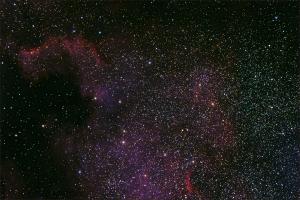NGC7000_by_Limax7.jpg