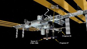 ISS_02-17-15.jpg