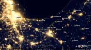 earth-lights-2012-in-google-earth.jpg