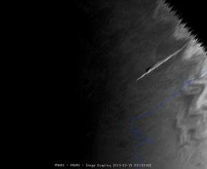 weather-sattelite-meteosat-10-928.jpg