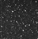 comet_bezugly_stereo-b-20120312.gif