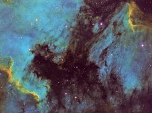 NGC7000_SHO.jpg