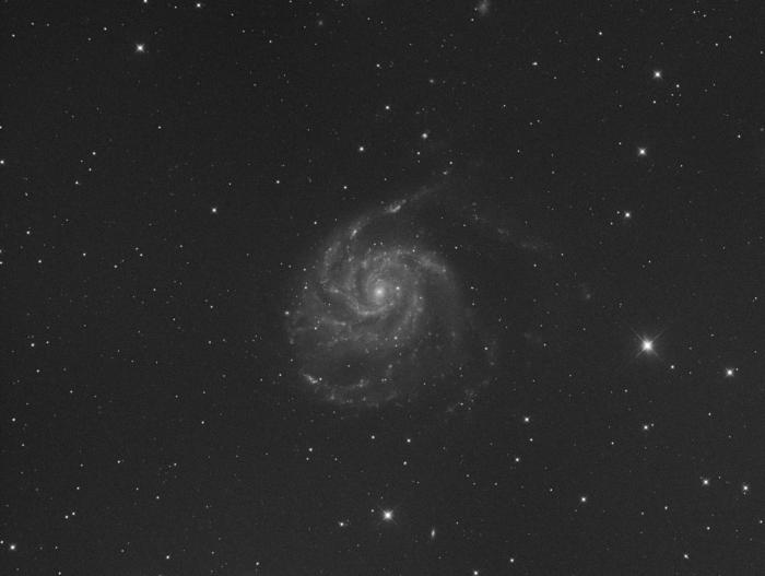 M101-300s.jpg