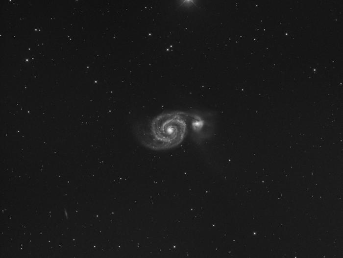 M51-300s.jpg