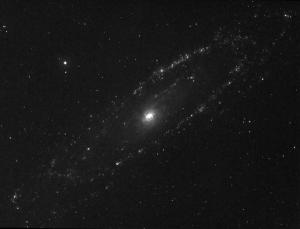 M31_Ha.jpg