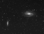 M81+82crop.jpg