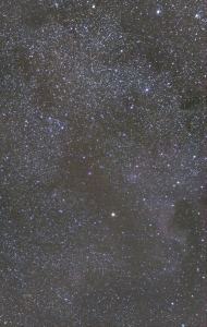 NGC7000_200 - Kopia.jpg