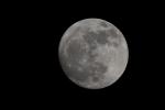 Księżyc full 05.04.2012.jpg