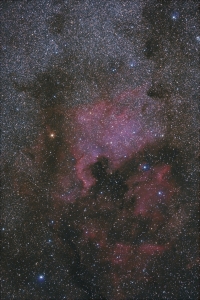 NGC7000.JPG