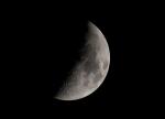 moon 28.04.jpg