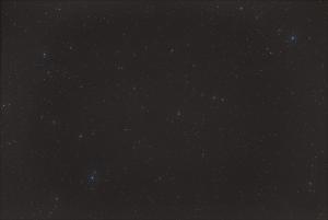 Supergromada-galaktyk-af.jpg