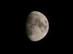 Księżyc 11.06.11.jpg