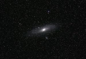 M31 3 pełna.jpg