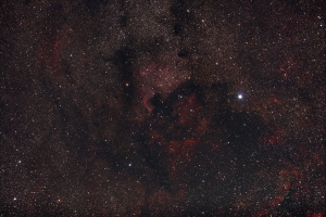 NGC7000.JPG