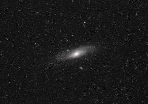 M31.jpg